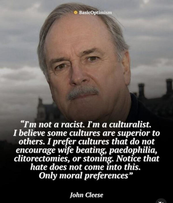 1787060729257.png