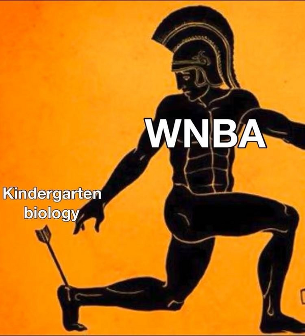 1787149753385.png