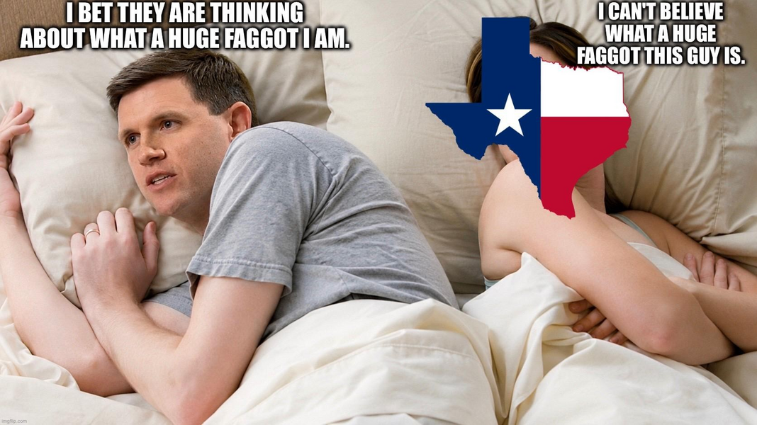 1787153830750.png