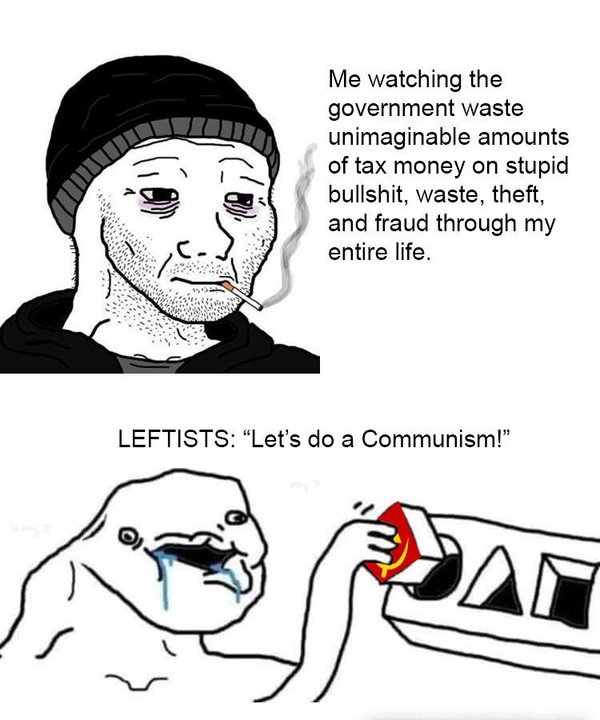 1787229002622.png