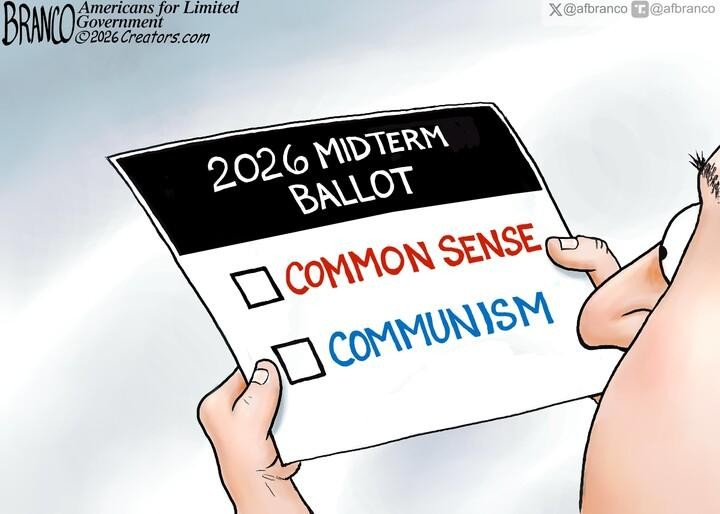 1787232224379.png