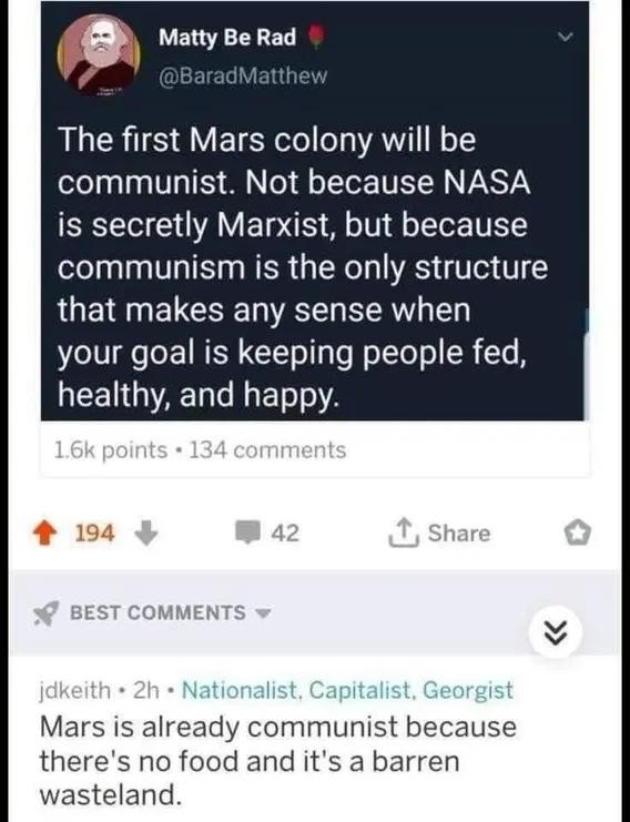 1787232404915.png