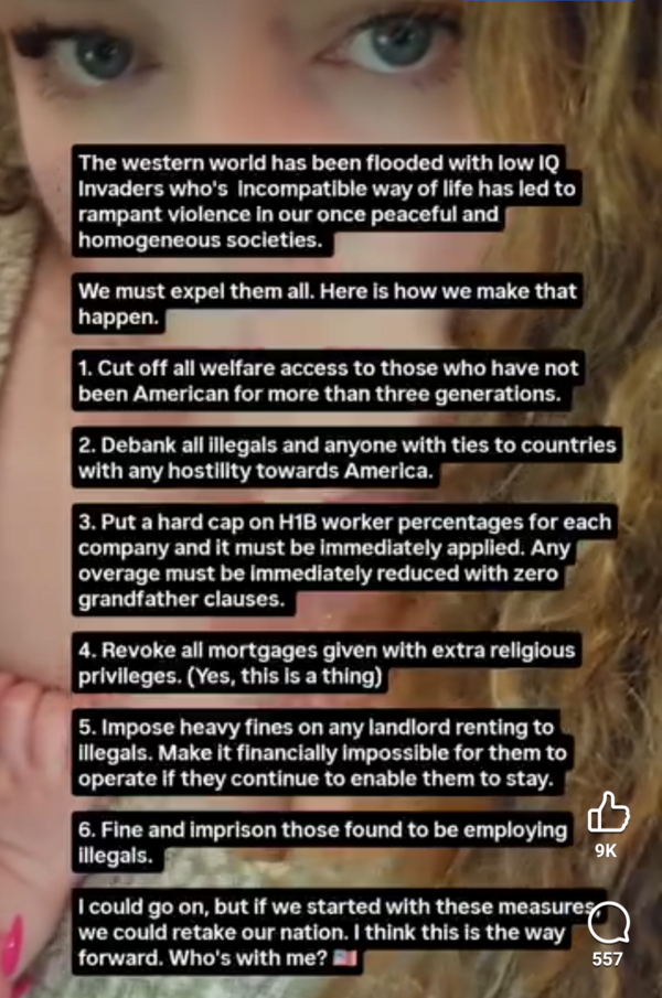 Screenshot_20260820-124919-646.png