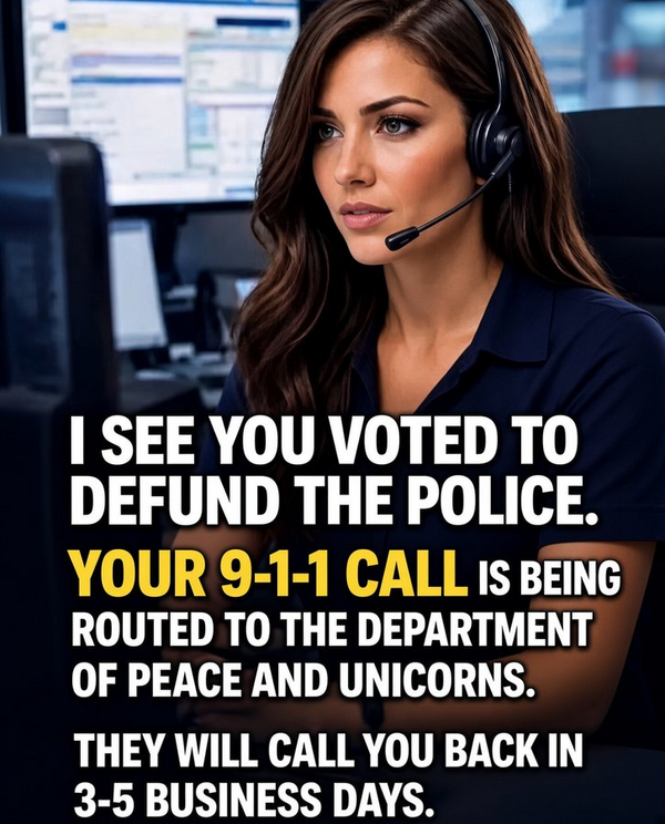 1787276250957.png