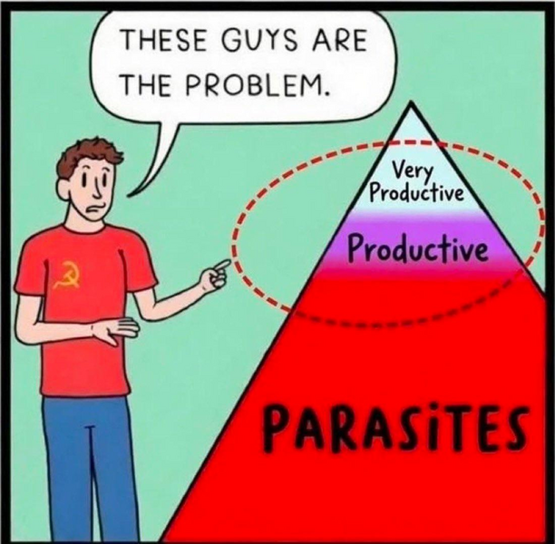 1787331345855.png