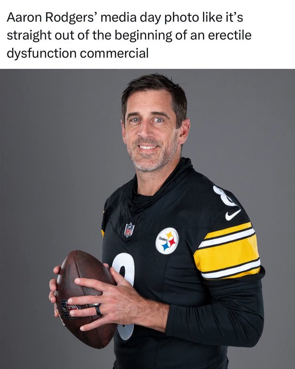 1000054249.jpg