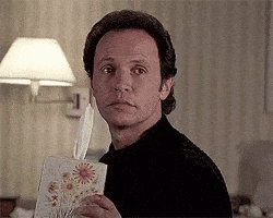 Tissue GIF.gif Tissue GIF.gif