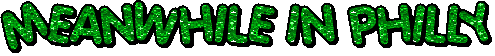 12220.gif