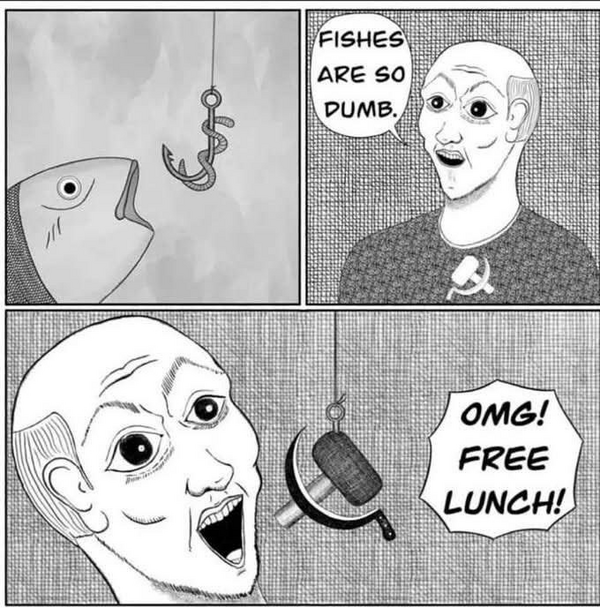 1787397368934.png
