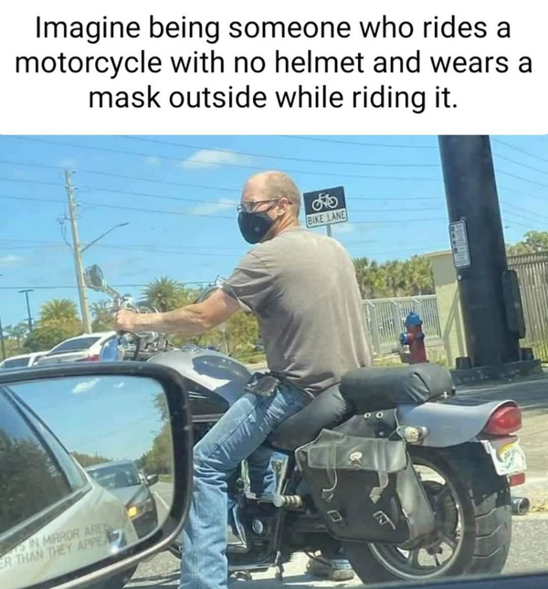 1787398252840.png