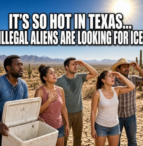 1787484544882.png 1787484544882.png