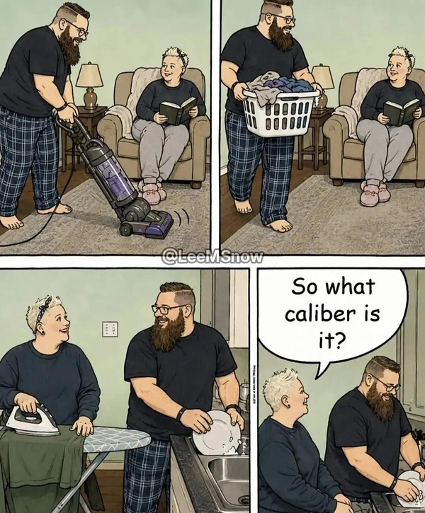 1787484657218.png