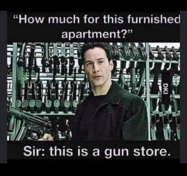 1787489347318.png