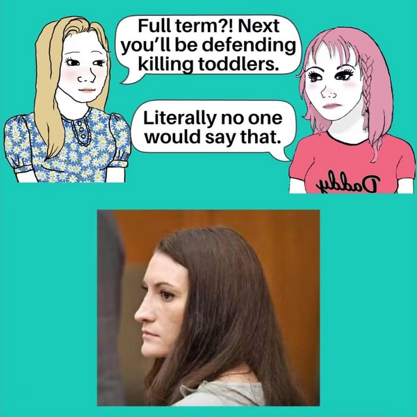 1787494113667.png