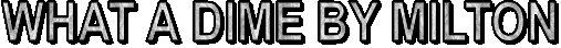12567.gif
