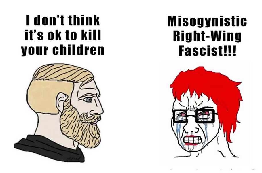 1787506535822.png