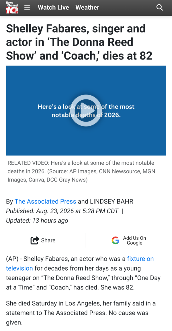 Screenshot_20260824-073451-581.png