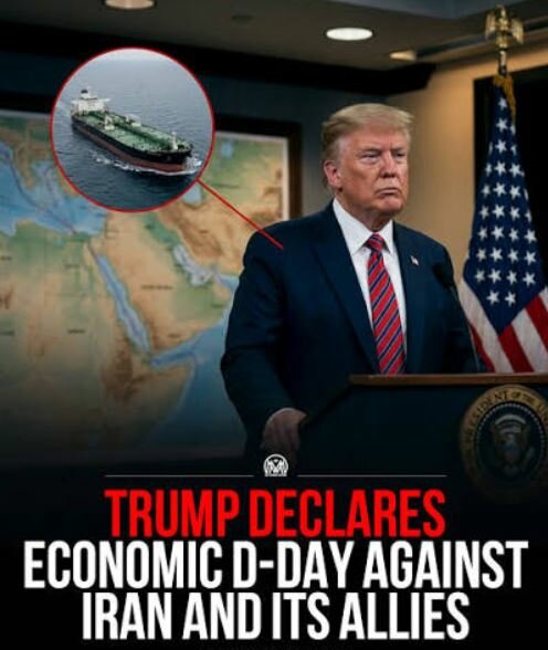 Economic D-Day.JPG