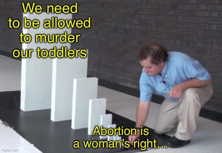 1787595551925.png