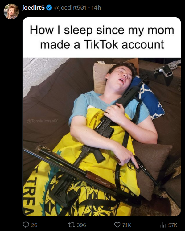 1787597739105.png
