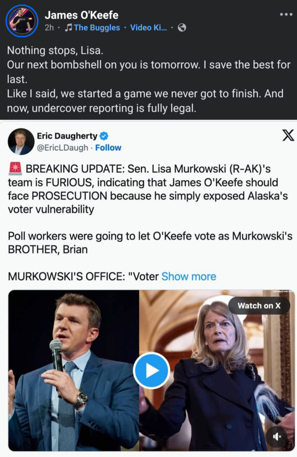 Screenshot_20260824-153847-867.png