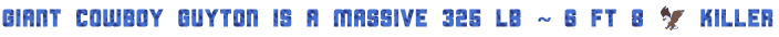 12684.gif