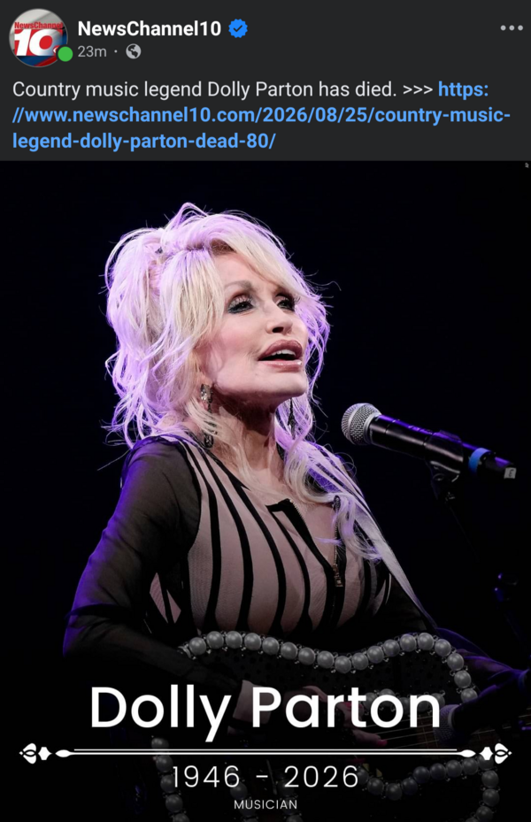 Screenshot_20260825-133332-729.png