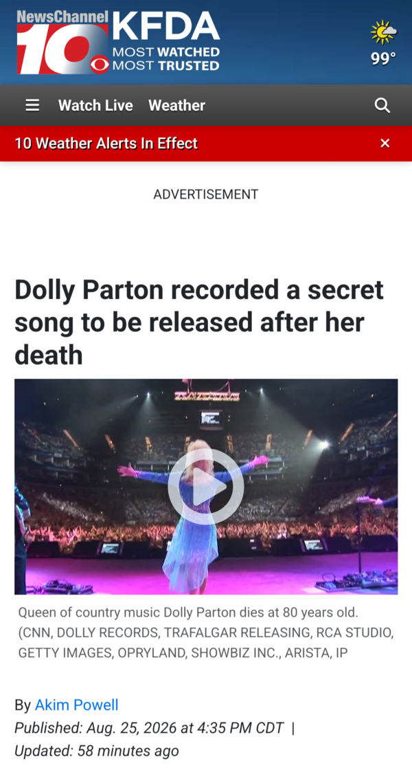 Screenshot_20260825-173441-377.png