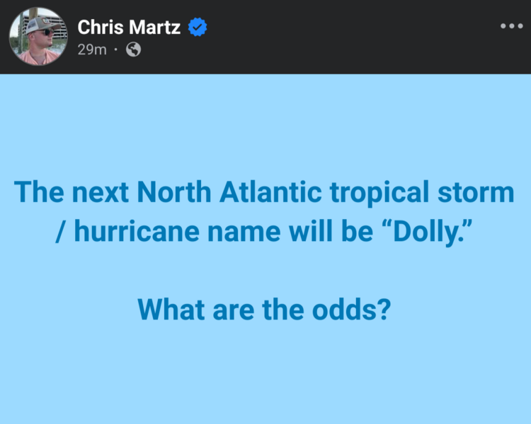 Screenshot_20260825-183759-160.png