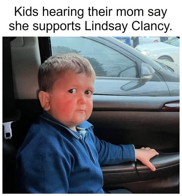1787726680017.png