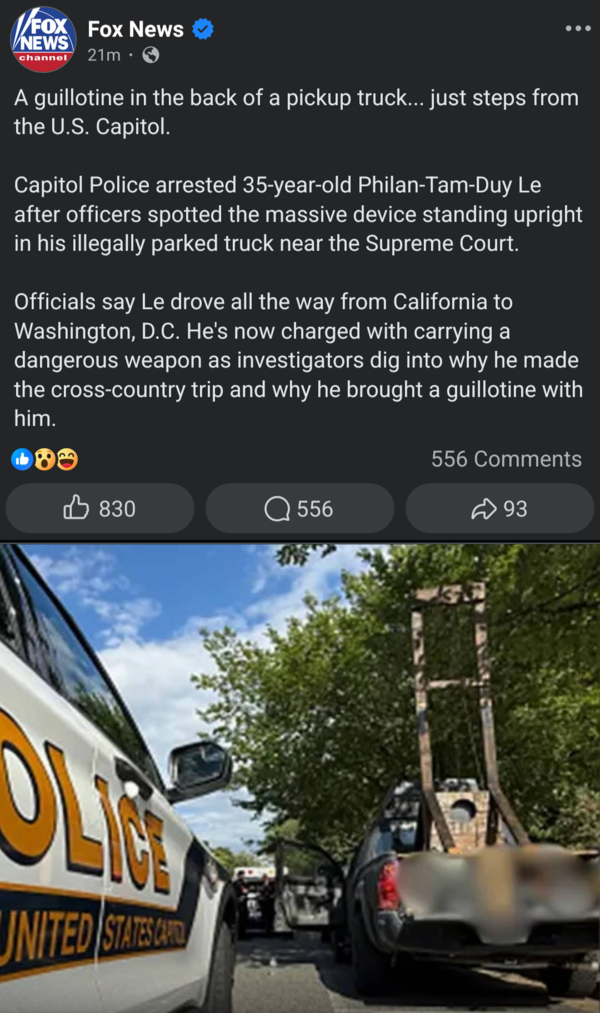 Screenshot_20260826-130024-228.png