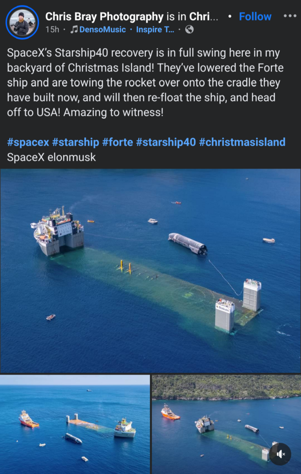 Screenshot_20260826-143124-149.png