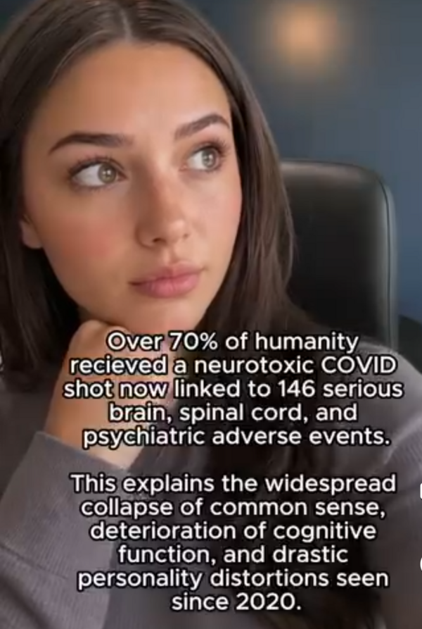 Screenshot_20260826-182140-555.png