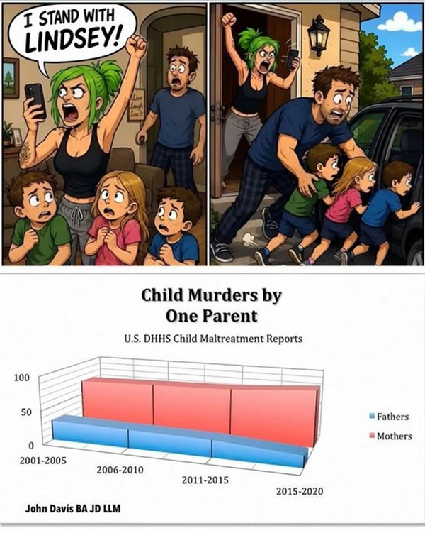 1787871168316.png