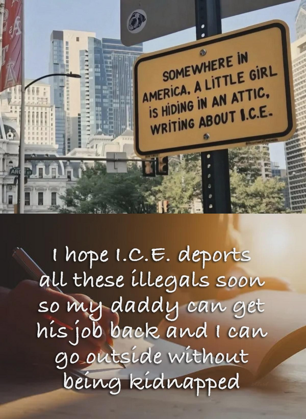 1787877095260.png