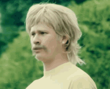 WTF Gif.gif