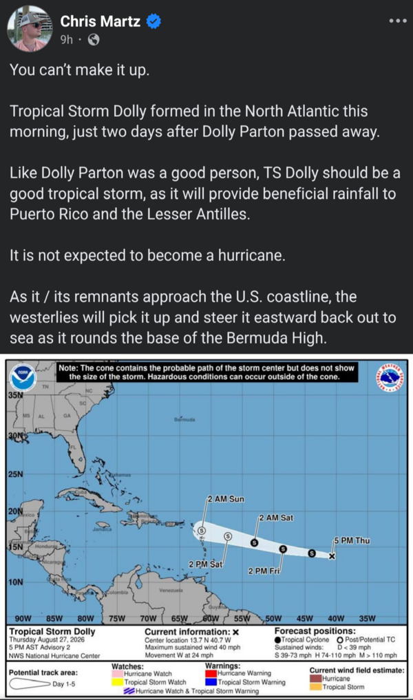 Screenshot_20260828-055605-774.png