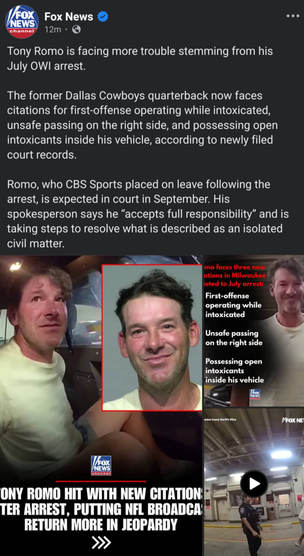 Screenshot_20260828-072034-898.png