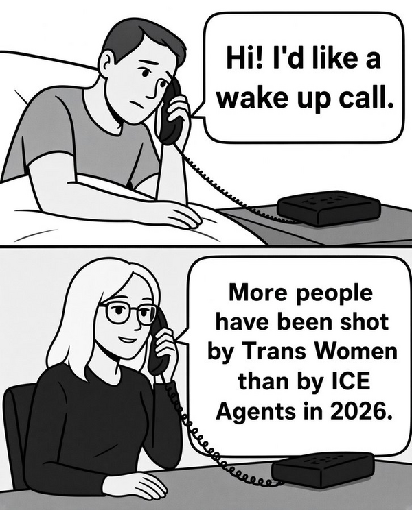 1787939171570.png