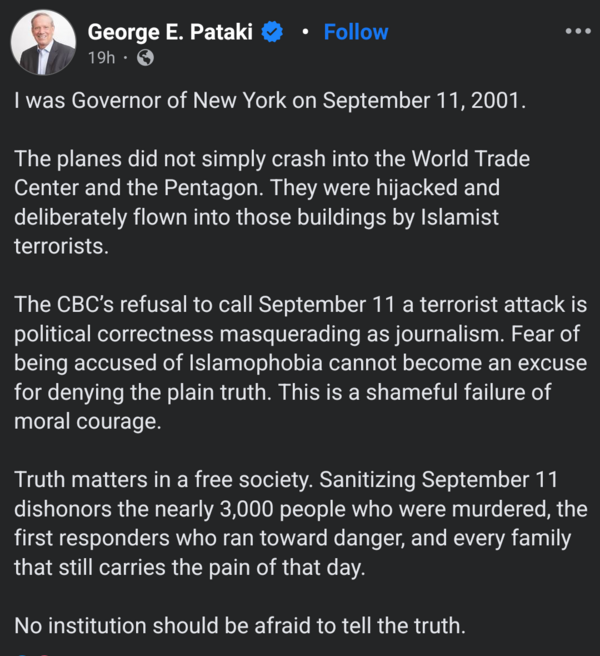 Screenshot_20260829-174313-651.png