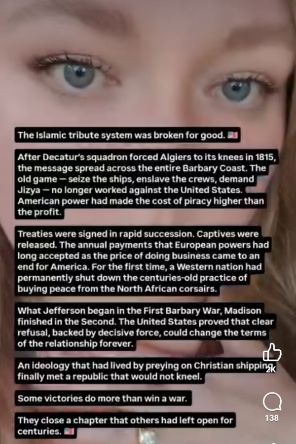 Screenshot_20260830-103552-727.png