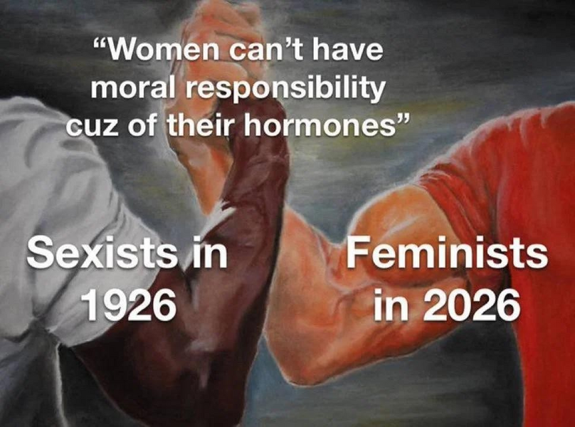 1788131706709.png 1788131706709.png