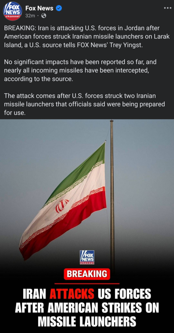 Screenshot_20260830-182643-379.png