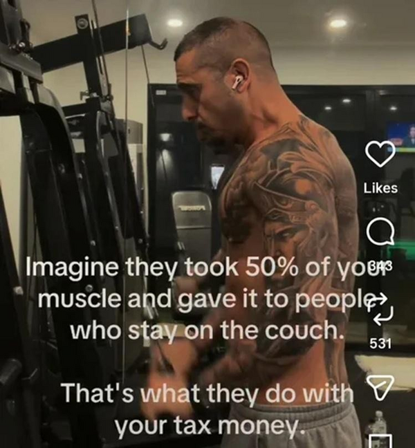 1788190723499.png