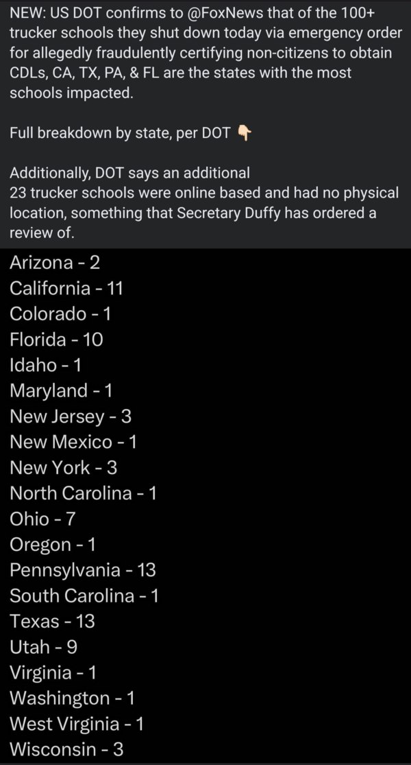Screenshot_20260831-164307-855.png