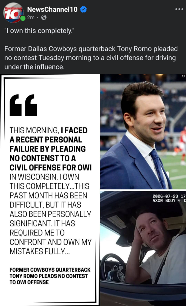 Screenshot_20260901-115035-248.png