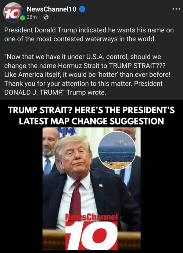Screenshot_20260902-151257-987.png