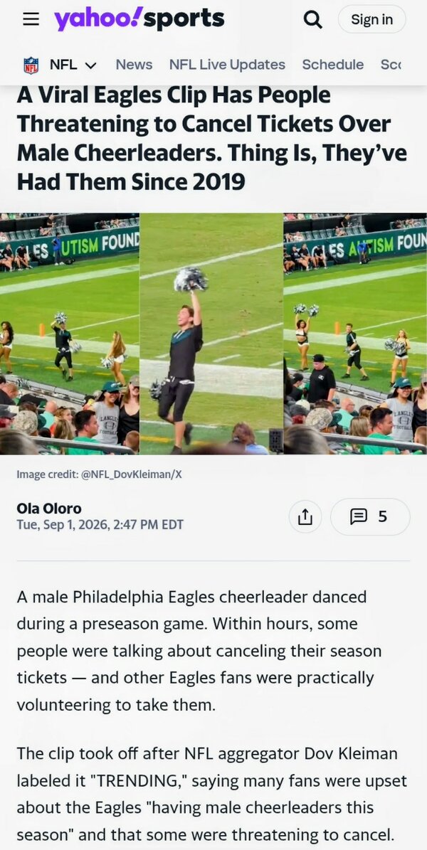 1000004117.jpg