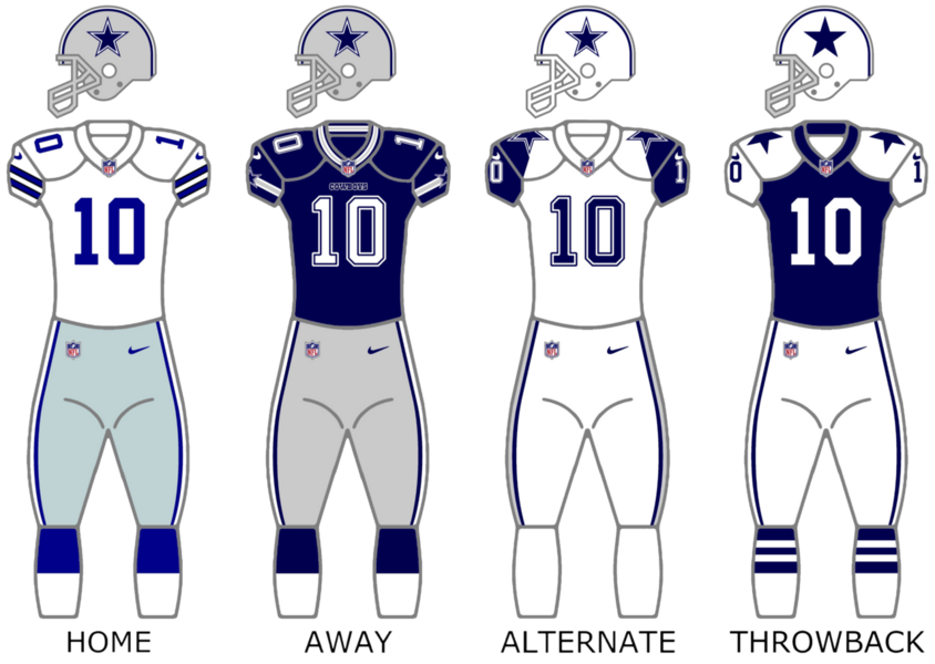 IMG_20260903_104148.png
