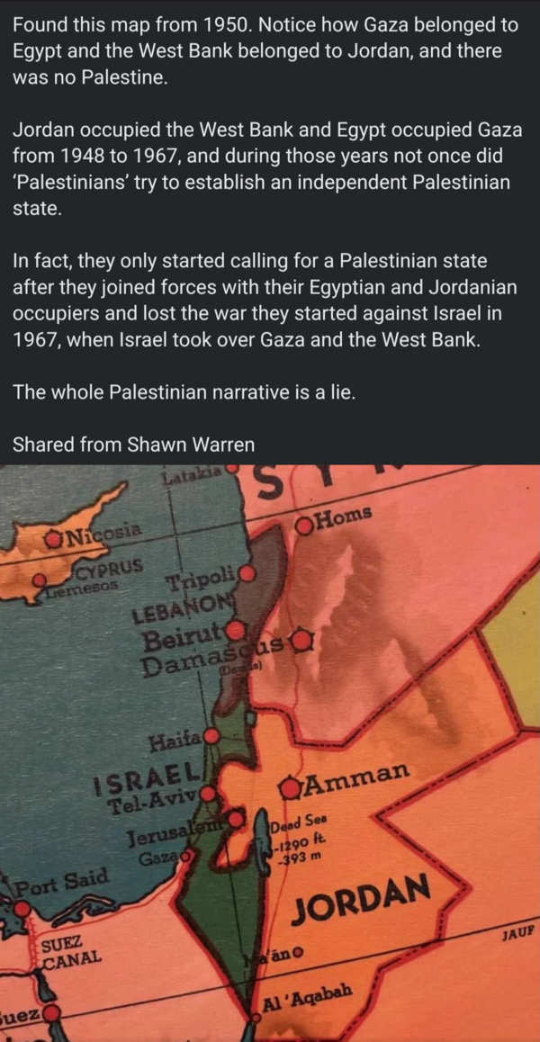 Screenshot_20260904-154843-086.png